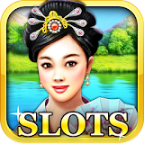 Slots Casino: slot machines icon