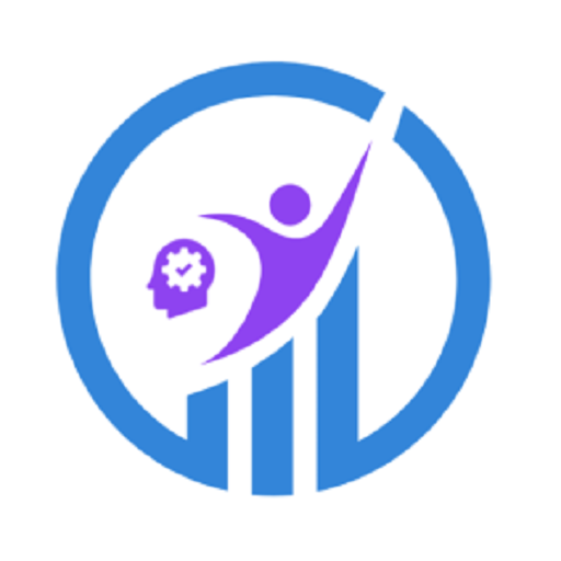 Consult Ways Limited logo