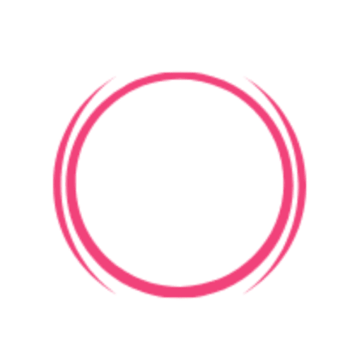PAIGE logo