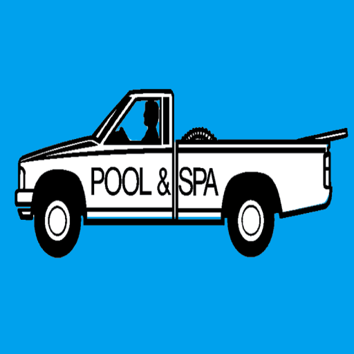 Service Industry News logo