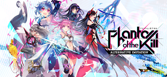 Game screenshot PotK -Alternative Imitation- mod apk