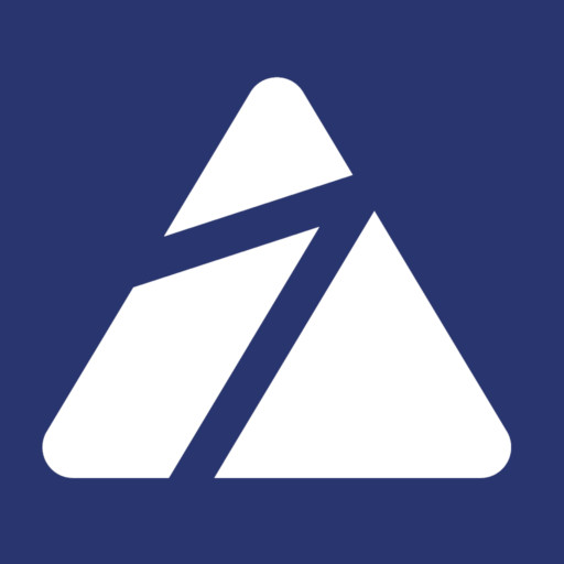 RH Gestor logo