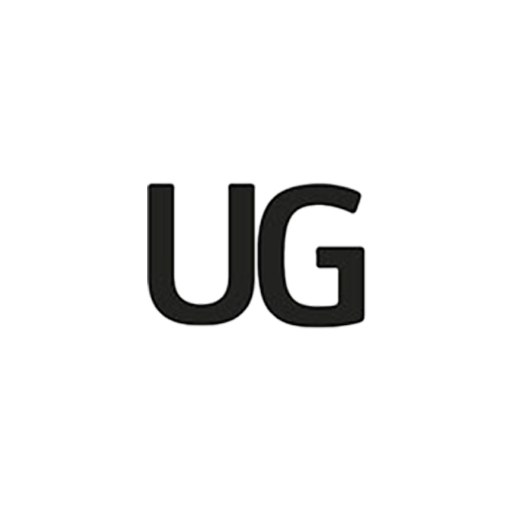Unigens logo