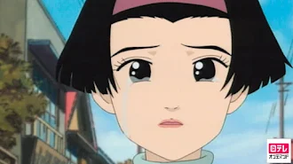 花田少年史 الموسم 1 الحلقة 12 التلفزيون على Google Play