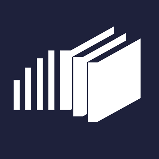 W-TCPL Mobile Logo