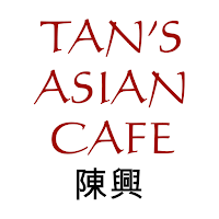 Tans Asian Cafe