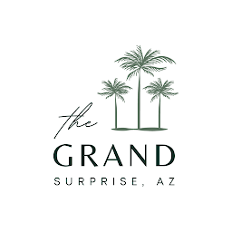 Icon image Live Grand