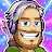 Game PewDiePie's Tuber Simulator v2.14.1 MOD FOR ANDROID | UNLIMITED MONEY