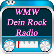 Top 27 Music & Audio Apps Like WMW - Dein Rock Radio - Best Alternatives