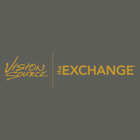 Vision Source Exchange