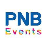 PNB Events icon