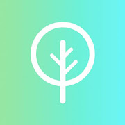 Treellions - we plant trees