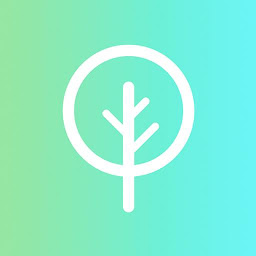 Icon image Treellions - we plant trees