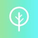 Treellions - we plant trees - Androidアプリ