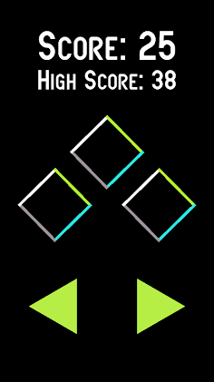3 Hit Wonder - Screenshot 3