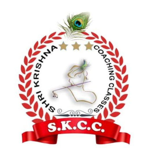 SKCC logo