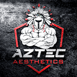 Aztec Aesthetics