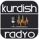 Kurdish Radyo icon