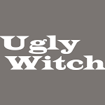 Cover Image of Download Ugly Witch  APK