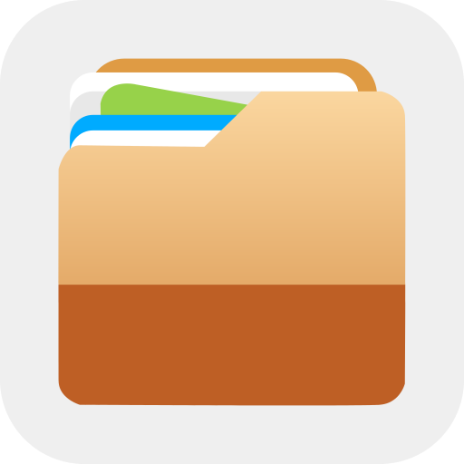 SpeedClean Download on Windows