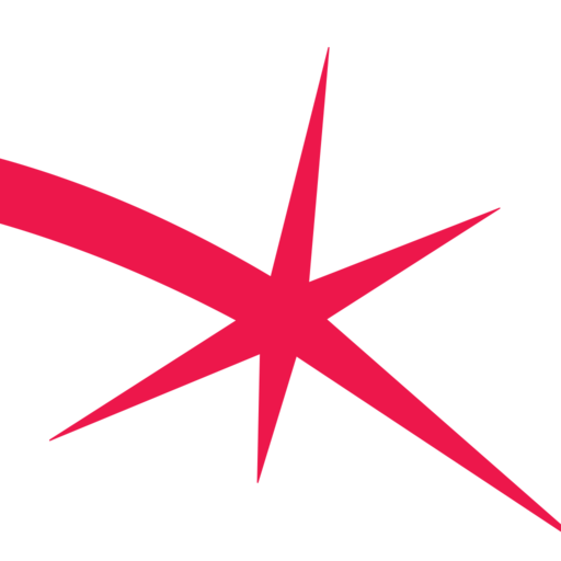 Starion Bank Business Mobile logo