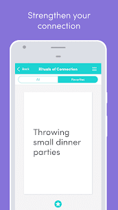 Gottman Card Decks Mod APK Download 5