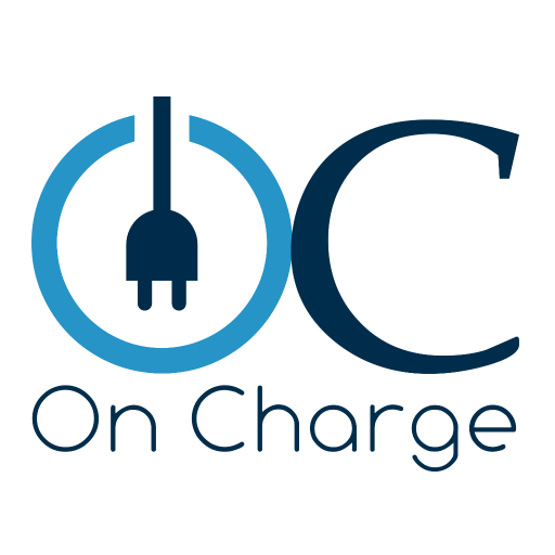 On-Charge.com  Icon