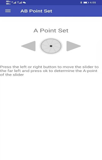 SmartShot Screenshot 1 - AppWisp.com