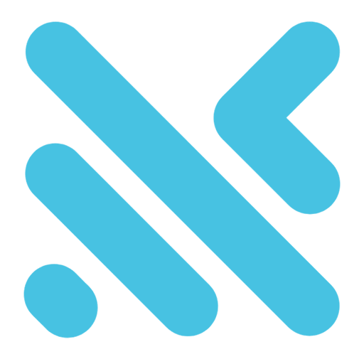 SoLink Connect - AppWisp.com