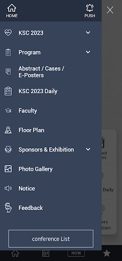 KSC 2023 Screen 3