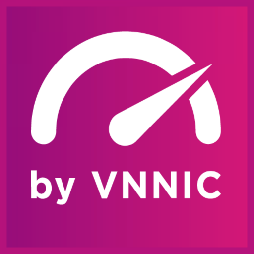 i-SPEED by VNNIC logo
