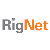RigNet Field Application icon