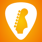 Top 24 Music & Audio Apps Like BackJam - Guitar backing tracks - Best Alternatives