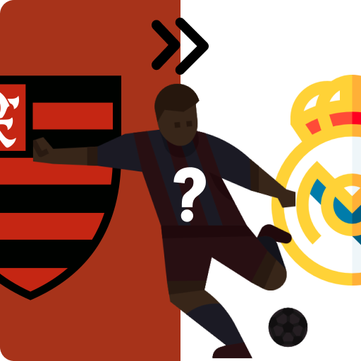 Minha carreira no futebol Baixe no Windows
