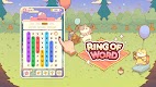 screenshot of Ring of Words2: Cats Party