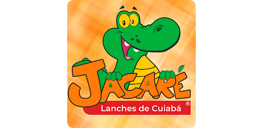 Jacaré Lanches