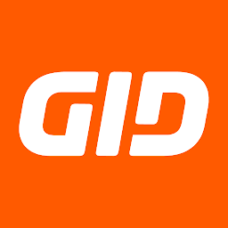 Icon image Get It Done Fitness