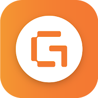 G Bank Mobile Banking