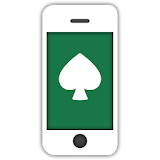 MiniCards - Card Deck icon