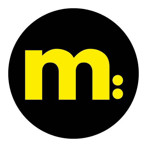 Motrjim Academy Header - AppWisp.com