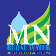 Top 33 Business Apps Like Minnesota Rural Water Association - Best Alternatives