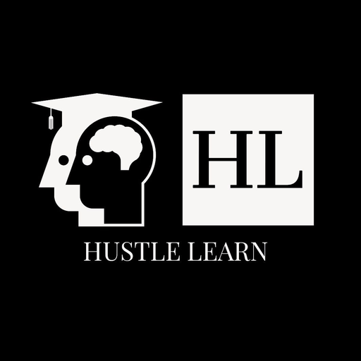 Hustle Learn