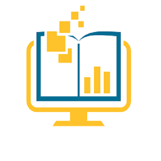 VC Education Org logo