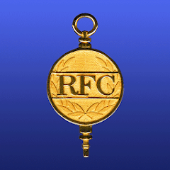 RFC Financial Advisor