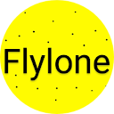 Flyloneapp: Animal Memes App