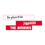Cover Image of Download The Avenues  APK
