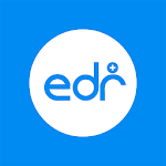 Cover Image of Download Edr Plus  APK