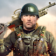 WW2 Guns Simulator- World War Shooting Games 2021 Download on Windows