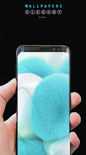 wallpaper .AI.ULTRA. 3D Screen 2