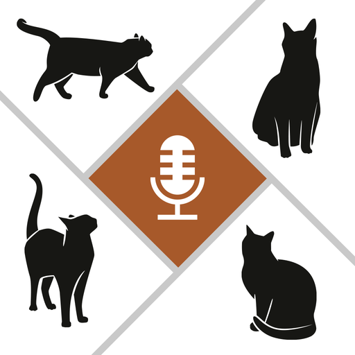 Human to Cat Translator Download on Windows